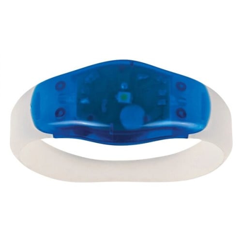 Safety Light Wristband