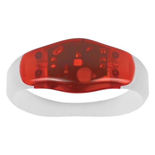 Safety Light Wristband