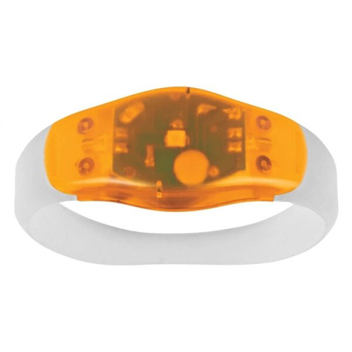 Safety Light Wristband