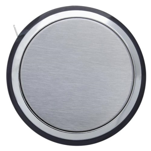 Stainless Steel Tape Measure