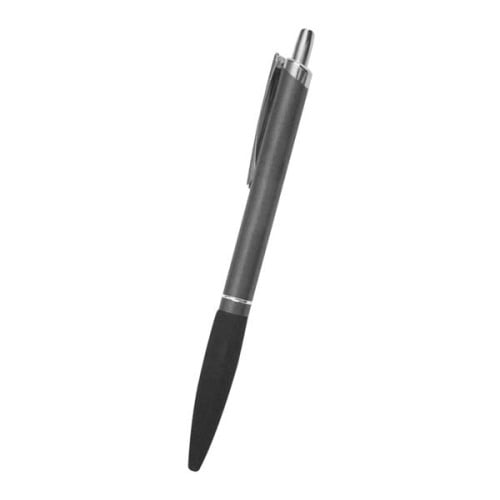 Jax Pen