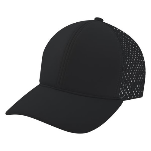 Peak Performance Cap