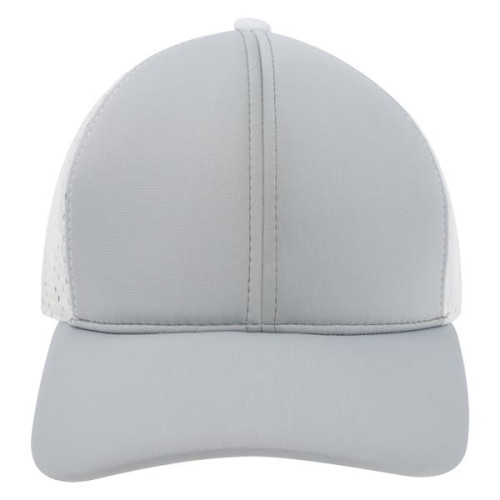 Peak Performance Cap