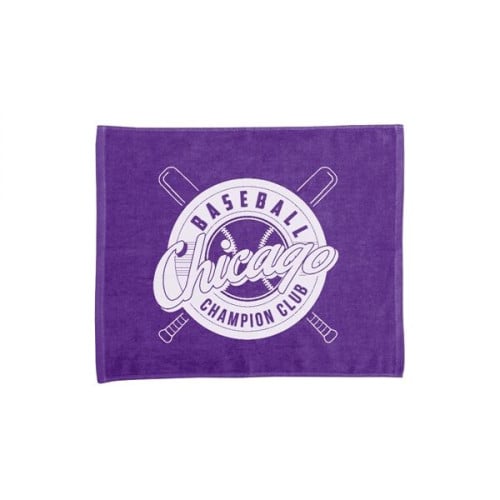 ProTowels Rally Towel