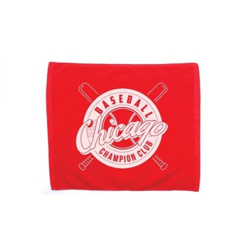 ProTowels Rally Towel