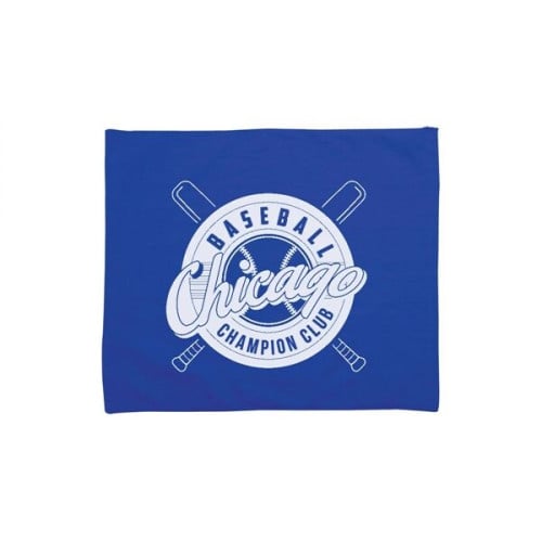 ProTowels Rally Towel