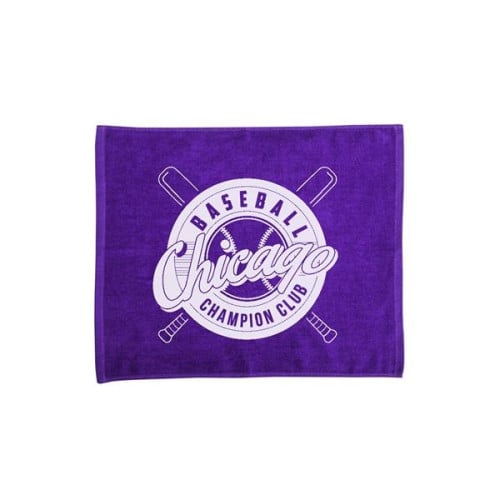 ProTowels Rally Towel