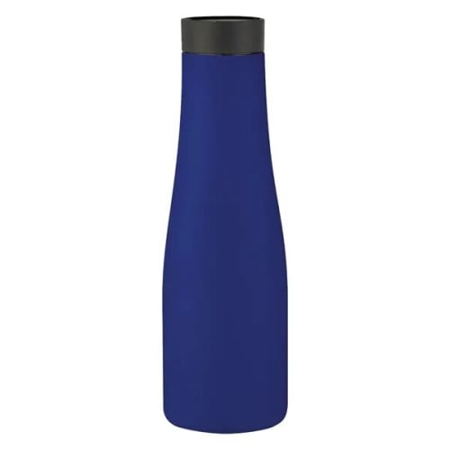 20 Oz. Renew Stainless Steel Bottle With Custom Box