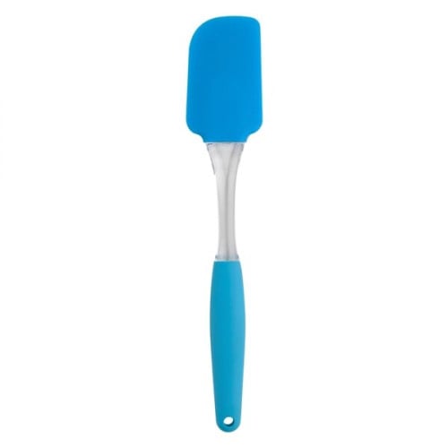 Silicone Spatula