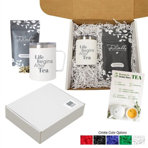 TeBella Gift Set