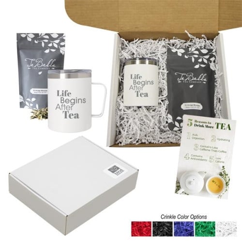 Gift Sets