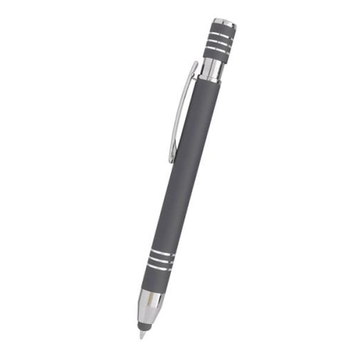 Brooks Stylus Pen