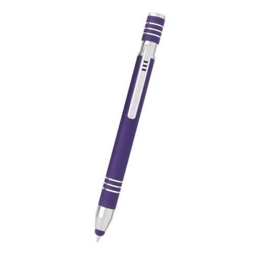 Brooks Stylus Pen