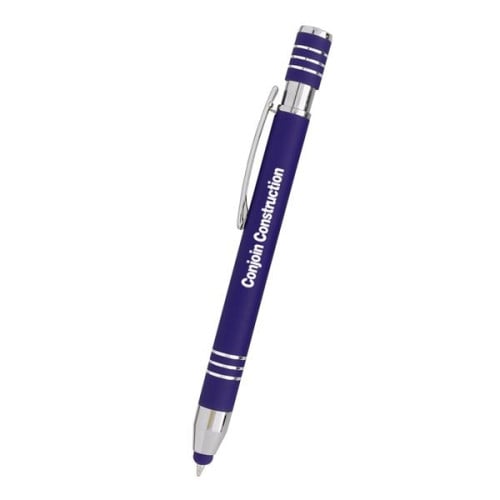 Brooks Stylus Pen