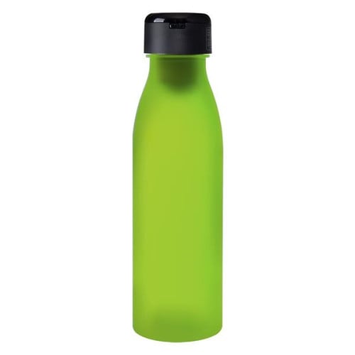 20 Oz. Tritan™ Merge Bottle With Wireless Earbuds