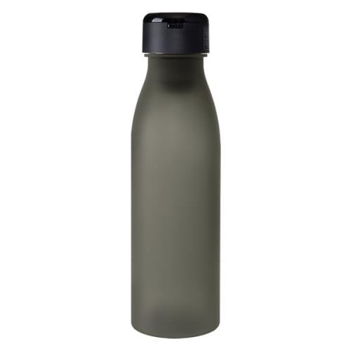 20 Oz. Tritan™ Merge Bottle With Wireless Earbuds