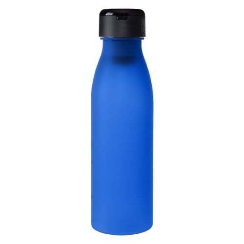 20 Oz. Tritan™ Merge Bottle With Wireless Earbuds