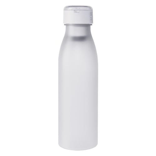 20 Oz. Tritan™ Merge Bottle With Wireless Earbuds