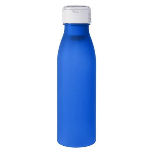 20 Oz. Tritan™ Merge Bottle With Wireless Earbuds