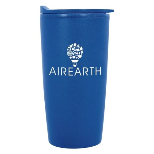 20 OZ. WHEAT HIMALAYAN TUMBLER