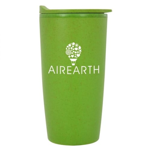 20 OZ. WHEAT HIMALAYAN TUMBLER