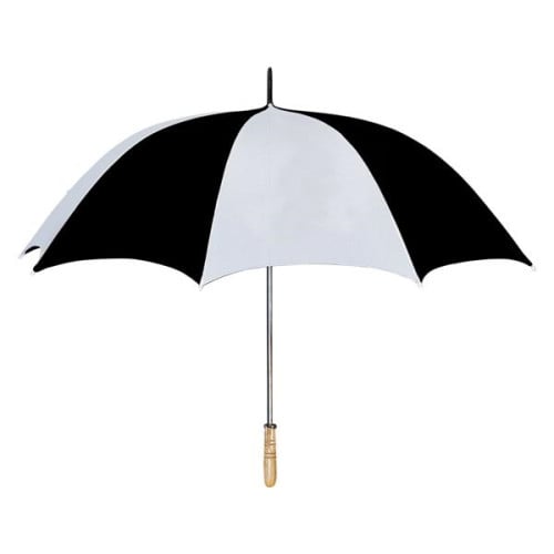 60" Arc Golf Umbrella