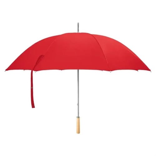 60" Arc Golf Umbrella