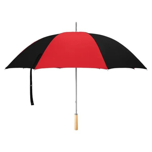 60" Arc Golf Umbrella