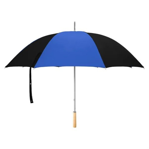 60" Arc Golf Umbrella