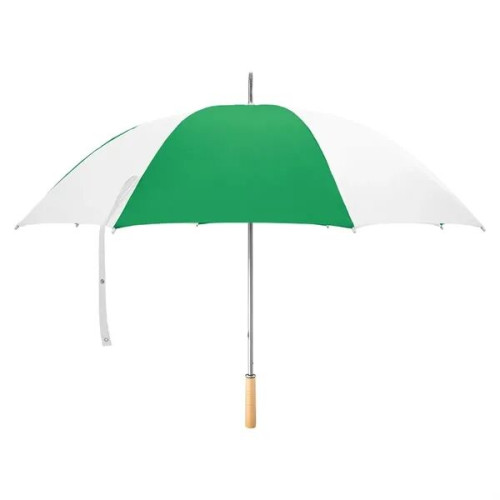60" Arc Golf Umbrella
