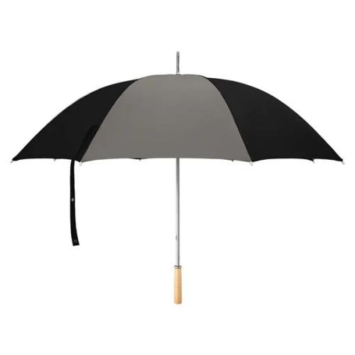 60" Arc Golf Umbrella