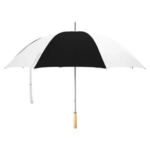60" Arc Golf Umbrella