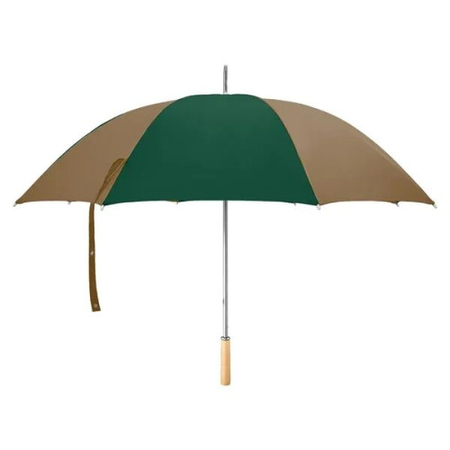60" Arc Golf Umbrella