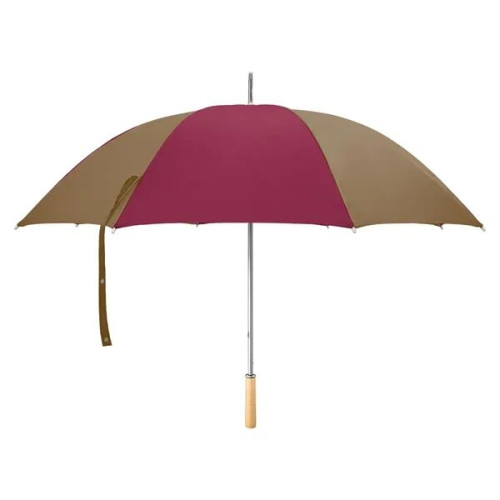 60" Arc Golf Umbrella