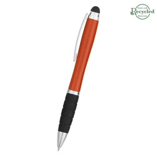 Sanibel Light Stylus Pen