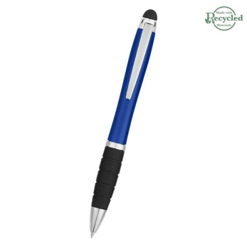 Sanibel Light Stylus Pen
