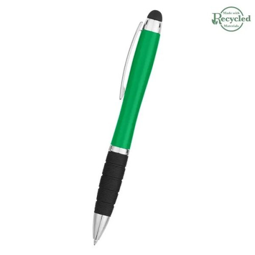 Sanibel Light Stylus Pen