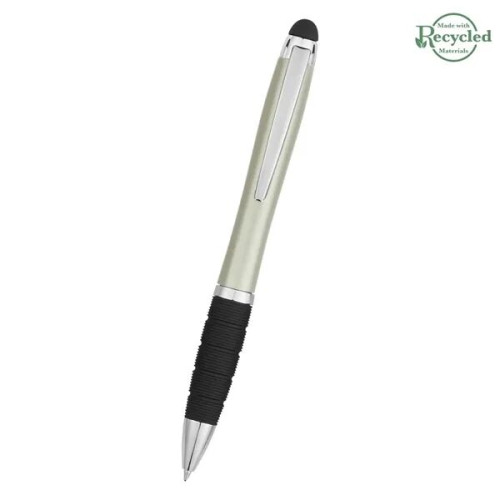 Sanibel Light Stylus Pen