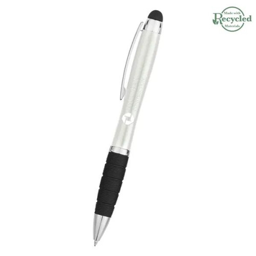 Sanibel Light Stylus Pen