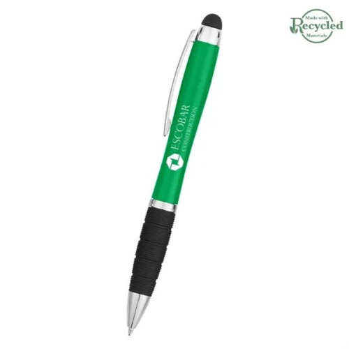Sanibel Light Stylus Pen