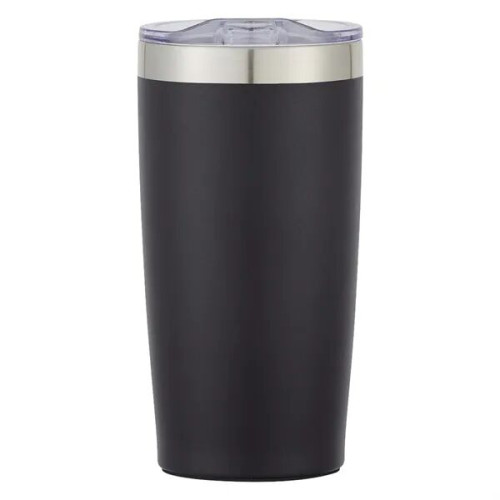 20 Oz. Two-Tone Himalayan Tumbler With Stuffer