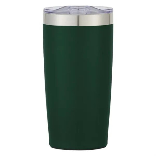 20 Oz. Two-Tone Himalayan Tumbler With Stuffer
