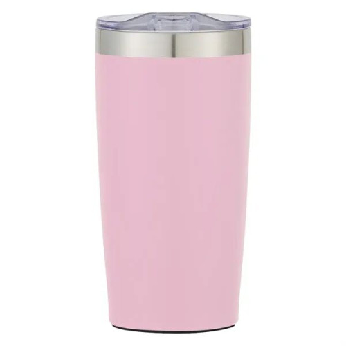 20 Oz. Two-Tone Himalayan Tumbler With Stuffer