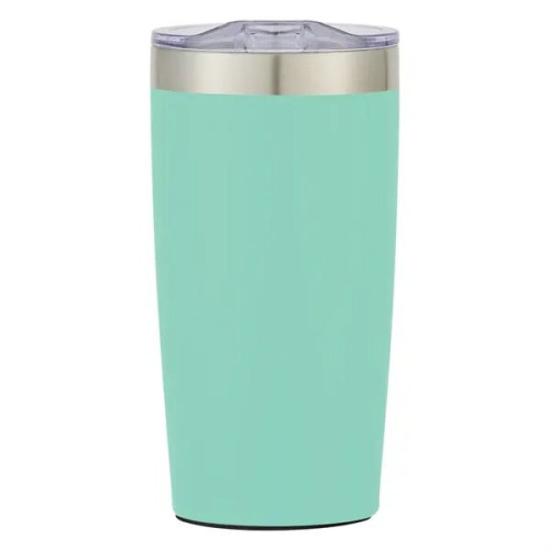 20 Oz. Two-Tone Himalayan Tumbler With Stuffer
