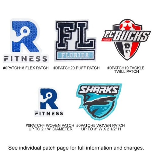 Large Cotton Canvas Yacht Tote Bag