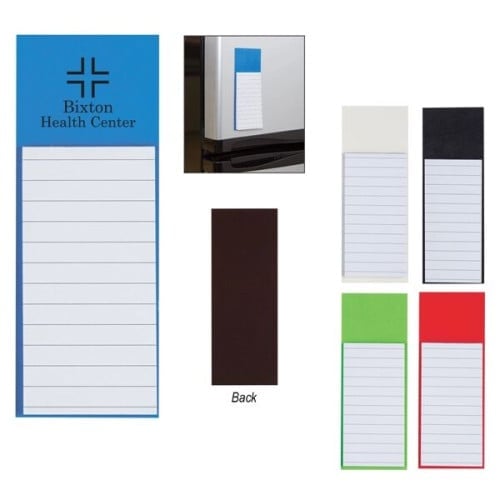 Notepads