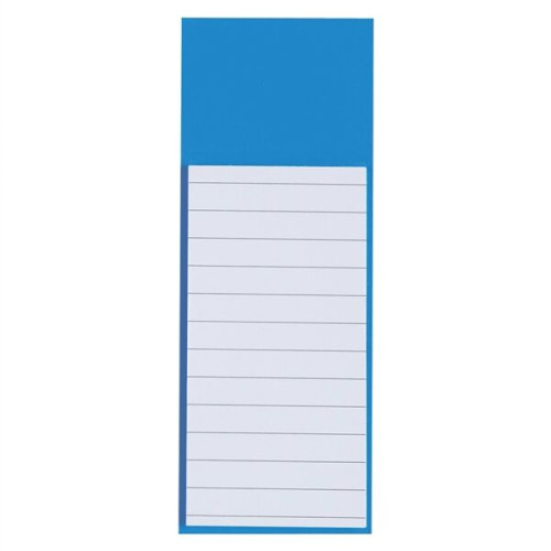 Magnetic Note Pad