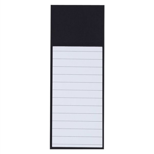 Magnetic Note Pad