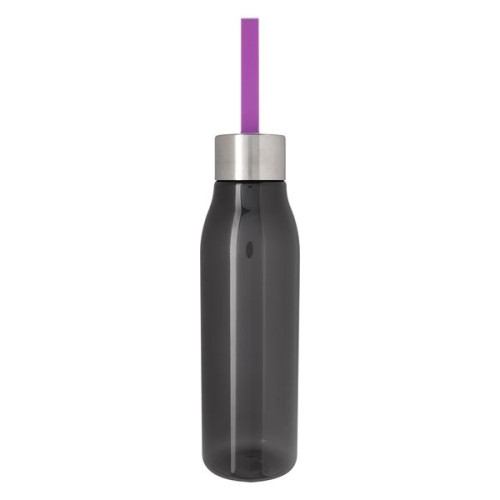 22 Oz. Tritan™ Haley Bottle