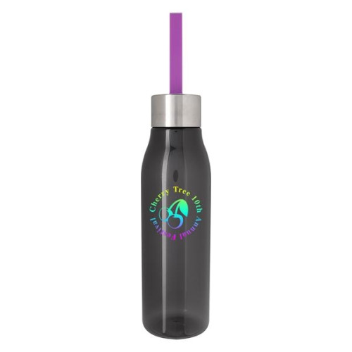 22 Oz. Tritan™ Haley Bottle